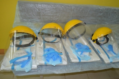 � ������������� � ����� �� ��������� ������ �������������� COVID-19 ���������� ������ ���������� ��������� ���������