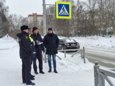 ���������� ����������� ����� �����������: ������� ������ ������ ������ �������������