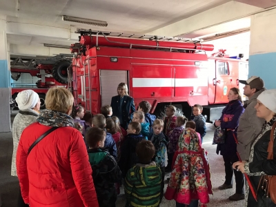 �������� ������� ����� ��� ���� ��������������� ���������� �������������