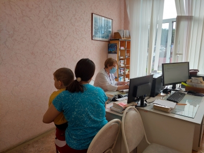 ������ ������������ ������� ����� 450 ����� �� �������� ����������