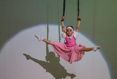 ��������� ������������� � ����� ��������� �������� � �������� �������� ����������� ��������� ���������� ���������