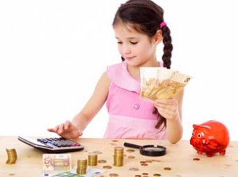 ��������� ���������, � ������ �������� ������� ����� ������ ��������� ������