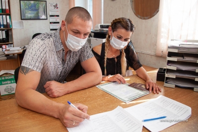 ������� ������ �� ������������� ������ ������� ����������� �� ��������� �������� �������