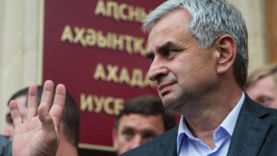 ��������: ������� �� ����� ��������������� ��������� � �������