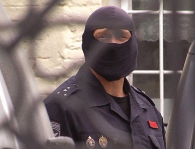 ���������� ������� �������� ������-����� �� ����������� 