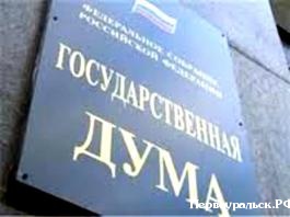 ��������� �������� ��������� ������ ���� ��������� ������������������