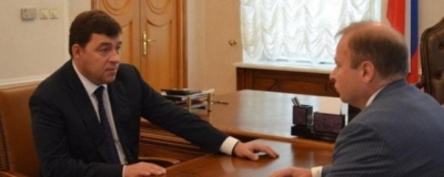 � ������������ ������� "��" ��������� �� ��������� ��������� � ������