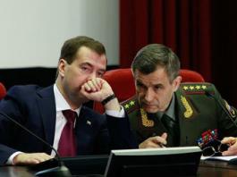 �������� ���������� ������� ������� �� �������