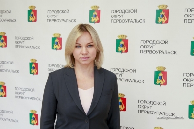 � ������������� ������������� ����� ����������