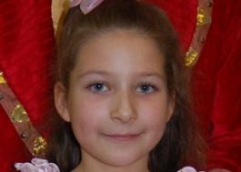 � ������ ����� � ����� �������� 10-������ �������