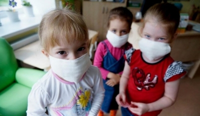 � ������� ����� ������������� ������� 18 �������� �����