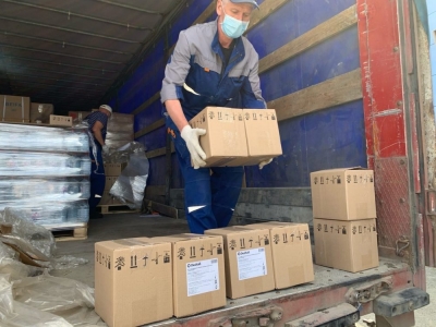 � ������������ ��������� ������ ������ ������� �������������� ������ � ����������� ��� ���������� ����������� �� ��������� � �����������.