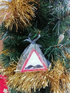 ���������������� ������������� ��������� � ������ ����������� ���������  #����������