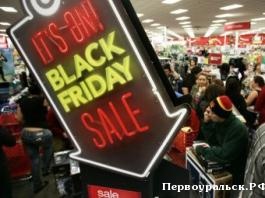 "������ �������-2013" ���ͨ��� � ������ 6 �������