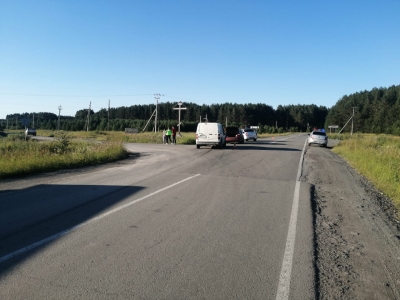 ����� ������������� ������������� �������������� ��� � �.��������, ��� ��������� ������