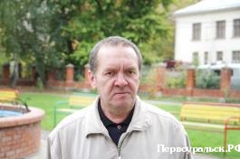 ������� ����������� �� 100 ����� ������ �� ����������� ������ ���������� ����� � ������� ������