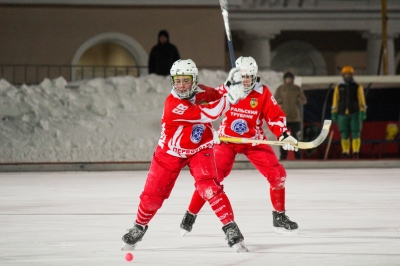 ���������� ������������� ����� ������ �� ������������ �� ����� ����