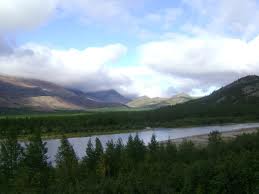 �������� ����� � ������ ������ �����