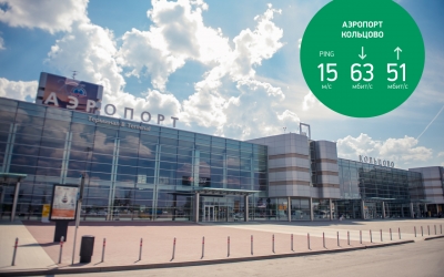 �� ����� SIM-����� ������� ������������ ������������