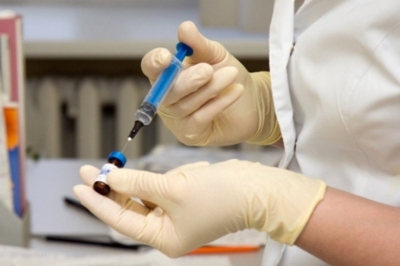 � ������� �������������� ���������� �����