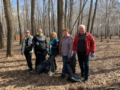 �������� � ��������� �������� �������������� � �������������� ����������