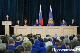 ����� ������� ���������� ���� �������� � ����������