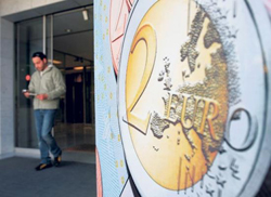 ������ � ���� ����� �������� � ����� � ���� �� ����� ���������������