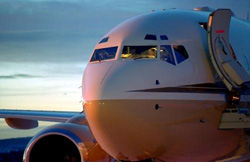 ������ ������������ � ������� ���������� ������������ �������