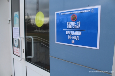 �������������������� ���� � ������������� ������������