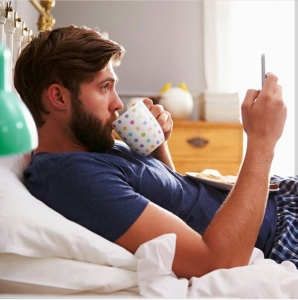 ���������������� ��-��������: �������� ����������, ��� ������ ������ �� ���������