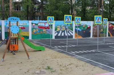 3 ���� � ������������� ��������� �������� ������� ������ � ������������� �������� ������������.