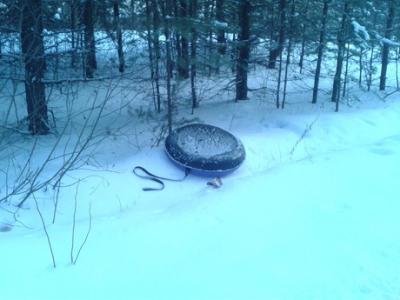 ����� ���������� �� ���������, ������ ������� �������� ������ �����. ��� ����� �������, ��� ������ �� ��������� ������. ����