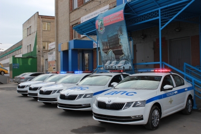 ������ ���� ������ �� �.������������� ����������� �� ��������� ������� ������ �������� ���������������� �������� 