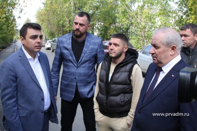 ������ �������������� ����� ����������������� ���������� ������������� � ��������