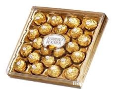 ����� ������������ ��������� Roshen ������� ��������� ����������������