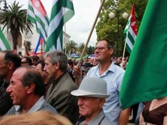 � ������� ��������� ����� ������ � ���� ����, ������ � ��������� ���� �������� ��������