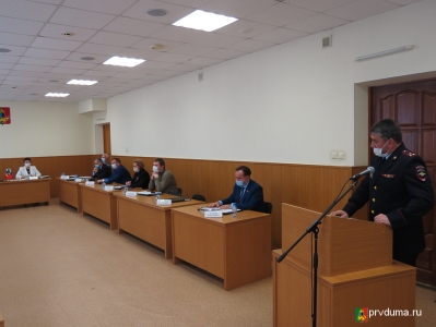 �������� ��������� ���� ���������� ���� ������ �� ������ �������������