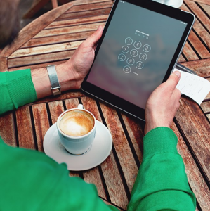 BlackFriday � ���������: �������� ���������� �������� � ��������