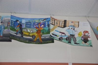 � ������������ ������� ���������� ������� �������� ����������  �������� ������� �����, ����������� 300-����� ������� ������.