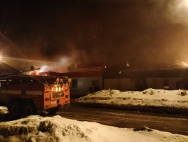 ������� ����� ��������� � �������������. ������� "��������" � ���������� ����������