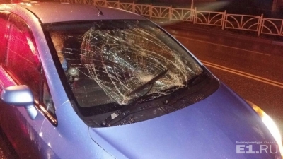 � ������������� ����������� ������� ����� ��� ����� Honda � ������ ���������� ������� ������