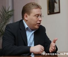 Юрий Переверзев прокомментировал ситуацию с долгами за тепло