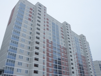 ������� �������� ������� � ���������� �� "��������" � ������������� �������� ��������� ������������� ����