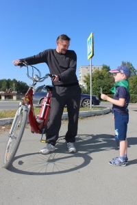 ���������� ����� � ����������� ������������� ������� �����"���������� �������"