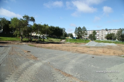 � ����� �3 ���������� � ������������� ������ ��������