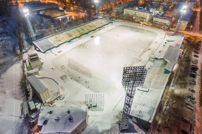 ���������� ������� ������ �������� �������������� ��������