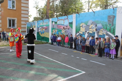 � �������������� ������ ��� ���������� ������� ��������������� � ���� ������