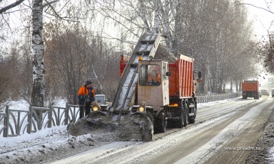     ջ           100  