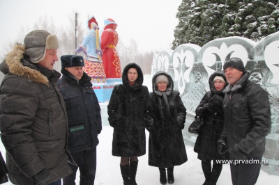 �������� ��������� ������� ���������� ������� � �������������