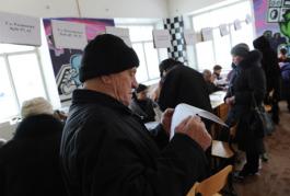 ������� �������� ��������������� �� ���� ������������� ���������. �� ����� ����� ����� ������ ���� ������ 65%